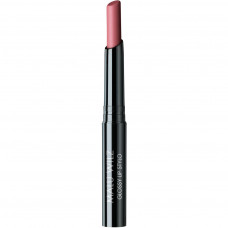 Помада для губ Malu Wilz Glossy Lip Stylo 06 - Elegant Rose (4060425000401)