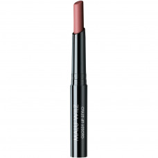 Помада для губ Malu Wilz Glossy Lip Stylo 07 - Medium Brown (4060425000418)