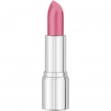 Помада для губ Malu Wilz Lipstick 26 - Bright Pink (4060425000494)