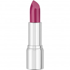 Помада для губ Malu Wilz Lipstick 36 - Pink Fashion (4060425000517)