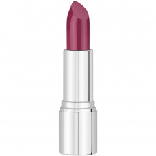 Помада для губ Malu Wilz Lipstick 53 - Pale Rose (4060425000548)