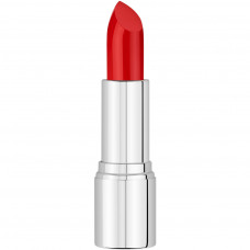 Помада для губ Malu Wilz Lipstick 80 - Red Summer (4060425000593)