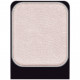 Тіні для повік Malu Wilz Eye Shadow 27 - Glorious Vanilla (4060425000913)