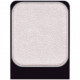 Тіні для повік Malu Wilz Eye Shadow 42 - Whipped Cream (4060425000920)