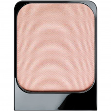 Тіні для повік Malu Wilz Eye Shadow 51 - Light Cherry Blossom (4060425000951)