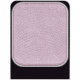 Тіні для повік Malu Wilz Eye Shadow 52 - Pearly Light Rose (4060425000968)