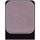 Тіні для повік Malu Wilz Eye Shadow 53 - Pearly Antique Lilac (4060425000975)