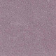 Тіні для повік Malu Wilz Eye Shadow 53 - Pearly Antique Lilac (4060425000975)