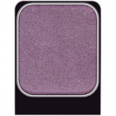 Тіні для повік Malu Wilz Eye Shadow 57 - Deep Purple Night (4060425000999)