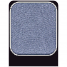 Тіні для повік Malu Wilz Eye Shadow 62 - Blue Harmony (4060425001002)