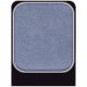 Тіні для повік Malu Wilz Eye Shadow 62 - Blue Harmony (4060425001002)