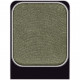 Тіні для повік Malu Wilz Eye Shadow 72 - Khaki Green (4060425001019)