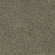 Тіні для повік Malu Wilz Eye Shadow 72 - Khaki Green (4060425001019)