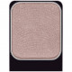 Тіні для повік Malu Wilz Eye Shadow 87 - Elegant Beige Appearance (4060425001026)