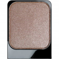 Тіні для повік Malu Wilz Eye Shadow 91 - Fluffy Toffee (4060425001033)