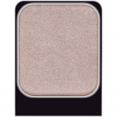 Тіні для повік Malu Wilz Eye Shadow 93 - Summer Beige (4060425001040)