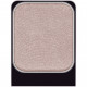 Тіні для повік Malu Wilz Eye Shadow 93 - Summer Beige (4060425001040)