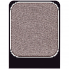 Тіні для повік Malu Wilz Eye Shadow 94 - Light Grey Brown (4060425001057)