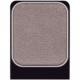 Тіні для повік Malu Wilz Eye Shadow 94 - Light Grey Brown (4060425001057)