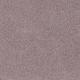 Тіні для повік Malu Wilz Eye Shadow 94 - Light Grey Brown (4060425001057)