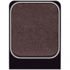 Тіні для повік Malu Wilz Eye Shadow 95 - Misty Woods (4060425001064)