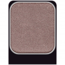 Тіні для повік Malu Wilz Eye Shadow 98 - Soft Cream Brown (4060425001071)