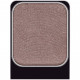 Тіні для повік Malu Wilz Eye Shadow 98 - Soft Cream Brown (4060425001071)