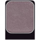 Тіні для повік Malu Wilz Eye Shadow 179 - Shiny Milk Chocolate (4060425001101)