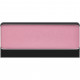 Рум'яна Malu Wilz Blusher 01 - Pink Vintage Love (4060425001125)