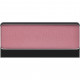 Рум'яна Malu Wilz Blusher 07 - Tuscany Brown Earth (4060425001132)