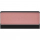 Рум'яна Malu Wilz Blusher 19 - Smokey Brown Feeling (4060425001149)