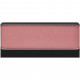 Рум'яна Malu Wilz Blusher 24 - Bronze Show (4060425001156)