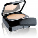 Пудра для обличчя Malu Wilz Compact Powder 10 - Natural Light Beige (4060425001163)