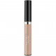 Коректор для обличчя Malu Wilz Long-Lasting 03 - Light Beige (4060425006434)