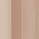 Коректор для обличчя Malu Wilz Long-Lasting 03 - Light Beige (4060425006434)