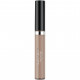 Коректор для обличчя Malu Wilz Long-Lasting 06 - Sand (4060425006441)