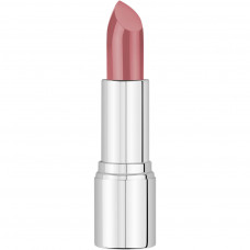 Помада для губ Malu Wilz Lipstick 24 - Strawberry Sorbet (4060425013944)