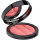 Рум'яна Malu Wilz Satin Glow Blusher 01 - Fresh Morning Glow (4060425014002)