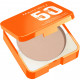 Пудра для обличчя Malu Wilz High Protect Sun Powder Foundation SPF 50 Холодний беж (4060425014651)