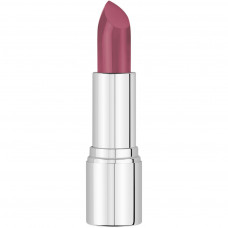 Помада для губ Malu Wilz Lipstick 41 - Rosewood Fairytale (4060425015320)