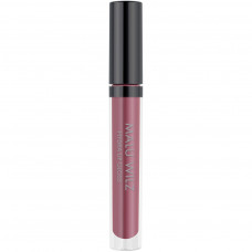 Блиск для губ Malu Wilz Hydra Lip Gloss 08 - Blueberry Cream (4060425015443)