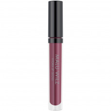 Блиск для губ Malu Wilz Hydra Lip Gloss 12 - Raspberry Sorbet (4060425015481)