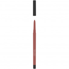 Олівець для губ Malu Wilz Soft Lip Styler 50 - Rich Rosewood (4060425015566)