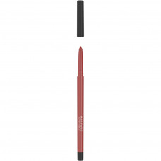 Олівець для губ Malu Wilz Soft Lip Styler 53 - Pale Rose (4060425015573)