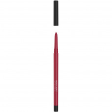 Олівець для губ Malu Wilz Soft Lip Styler 54 - Raspberry Love (4060425015580)