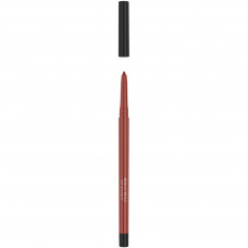 Олівець для губ Malu Wilz Soft Lip Styler 57 - Light Maroon (4060425015597)