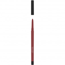 Олівець для губ Malu Wilz Soft Lip Styler 59 - Red Firebird (4060425015603)