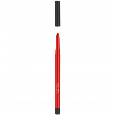 Олівець для губ Malu Wilz Soft Lip Styler 80 - Red Summer (4060425015610)