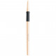 Олівець для очей Malu Wilz Soft Eye Styler 03 - Pure Vanilla (4060425021406)