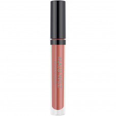 Блиск для губ Malu Wilz Hydra Lip Gloss 14 - Light Apricot (4060425021482)